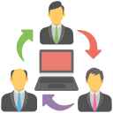 Freelancer Marketplace