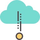 Donation Platform