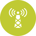 Telecom Cloud Infrastructure Management